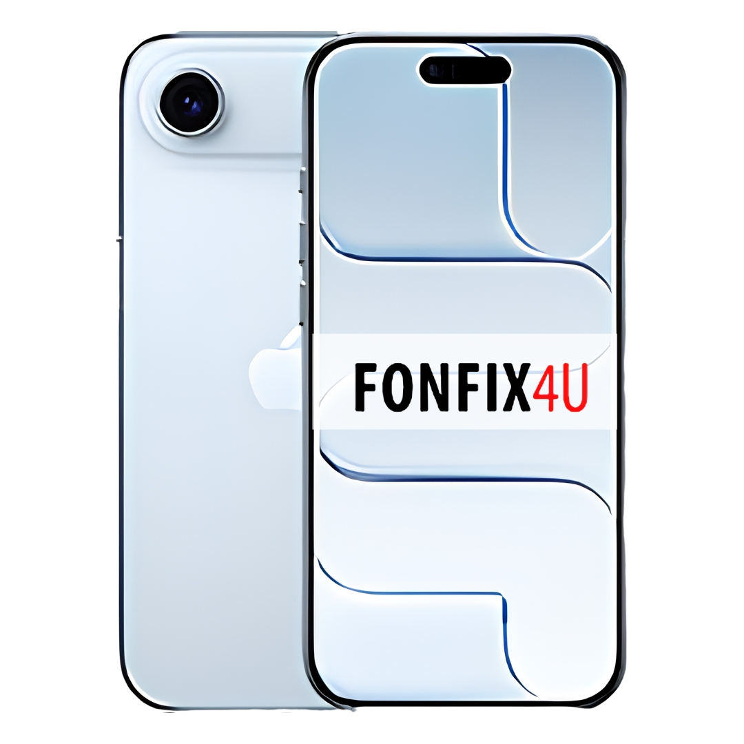 iPhone Air Repairs Near Me in Oxford